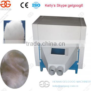 Factory Price Hot Sale Small Carding Machinery Price on Sale with CE Approved