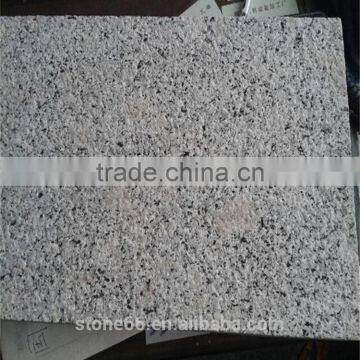 Brushed Grey Granite,LZ Kingstone,global Hot Sales,good Service and Quality