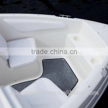 New 2016 BOAT SLIDER 175 ( 5m) photo-6