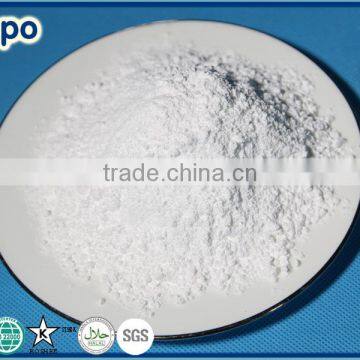 High quality food grade anhydrous calcium chloride 10043524 food grade CaCl2>93%