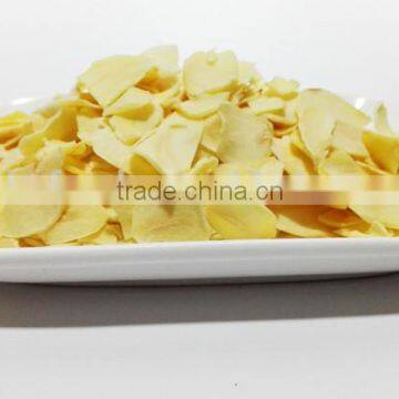 AD Type Dehydrated Garlic Flakes Supplier photo-5