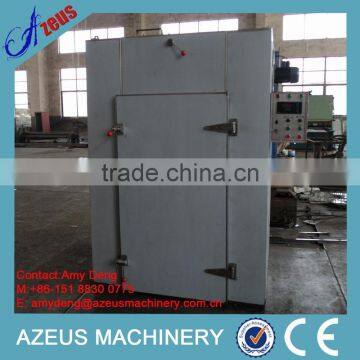 Oven Chilli Dryer, Fruits and Vegetables Dryer photo-2
