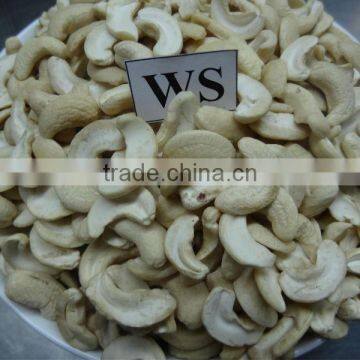 Vietnam Cashew Kernels photo-1