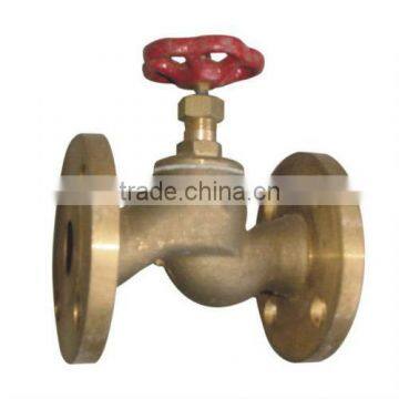 234 WPB Gate Valve