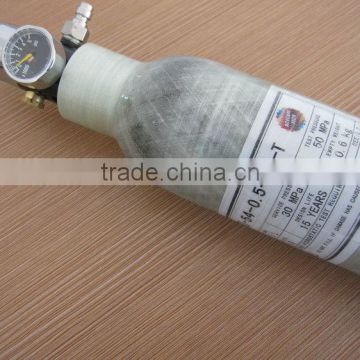 Alibaba supplier wholesales respirator scba innovative products for import