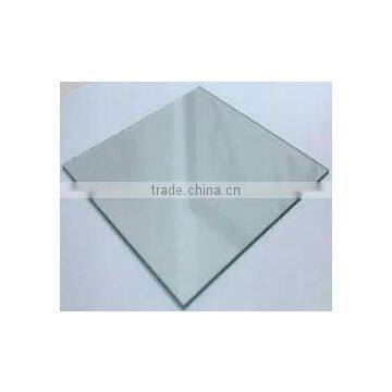 ITO Coated Glass High Quality 99.9% pure