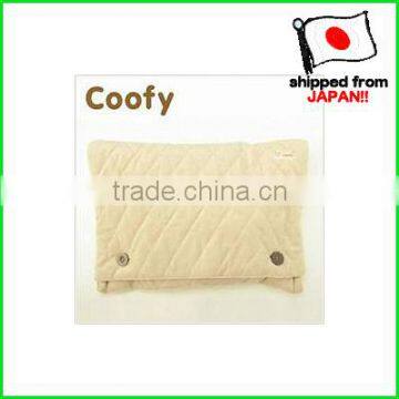 COOFY Hot Water Bottle Cover Warm Up Foot and Hand