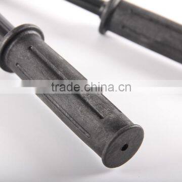 Wholesale Animal Farm Equipment Hoof Trimmer for Cattle photo-5