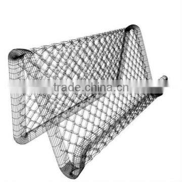 3D mesh Manufacture price