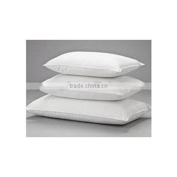 Decorative Advanced 5% goose down pillow