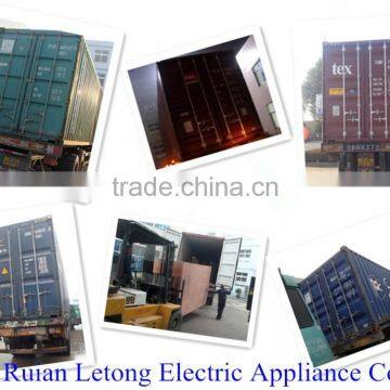 KIMO Dairy Automatic High Speed Paper Cup Machine For Sale photo-5