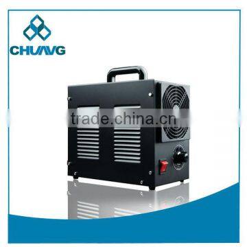 CE approved Ceramic Ozone Generator