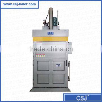 CE,ISO9001 high capacity JPA1070T30C vertical manual paper press mahcine