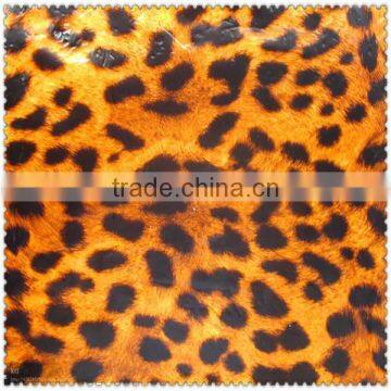 High Quality 100cm Water Transfer Film Car Wheel Printing Pva Film photo-2