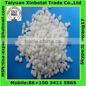Ammonium Sulphate Granular photo-3