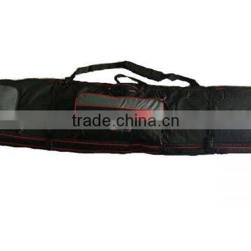 Factory Made Shockproof Diving Material Ski Plate Bag photo-2