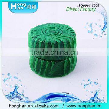 Stocked Toilet Bowl Cleaner & Air Freshener photo-2