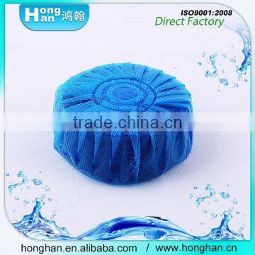 Strong Deodorant Bathroom & wc Cleaner photo-5