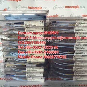 BENTLY NEVADA 330180-50-00	 IN STOCK