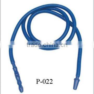 Cheap hooka hose plastic hookah hose dubai al fakher hookah hose