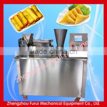 promotion dumpling machine jgl135-6a