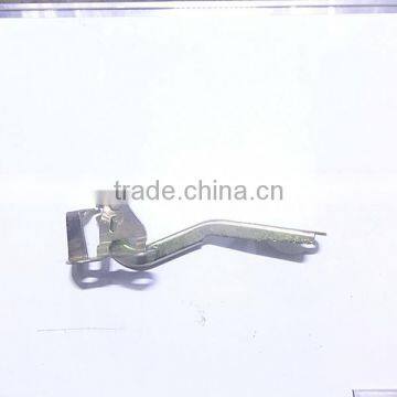 the Right Hinge Cover 8402400XJ08XB FC for C30 photo-2