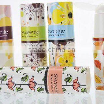 Lipstick Fan