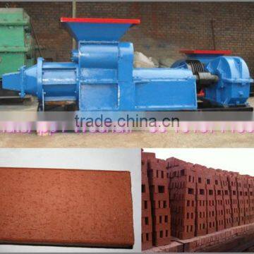 Golden Supplier Megaplant Mobile Adobe Mud Brick Making Machine photo-5