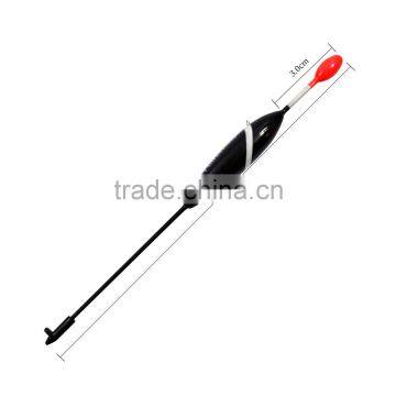 A3-11-44680442Fishing Tackle Balsa Wood Fishing Floats 1-10 photo-3