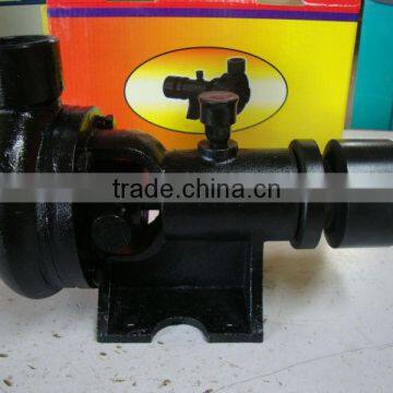 KSK-1 WATER PUMP