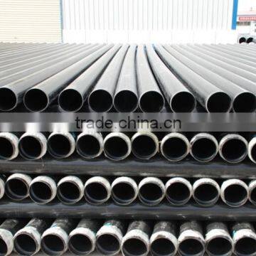 PVC Pipe for Agriculture photo-3