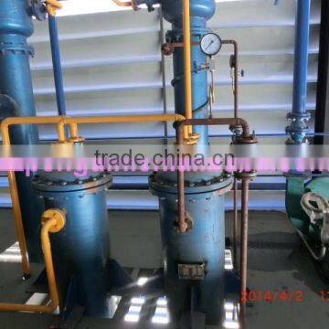 Most Popular Almond Extruder on Sale photo-2