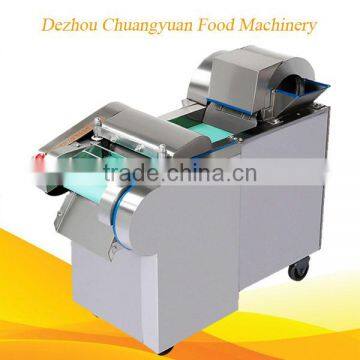 Fruit and Vegetable Dicing Machine Lists/Market Price of Fruit Vegetable Cutting Machine/Popular Fruit Dicing