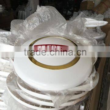 FC3-140 56" Ceiling Fan photo-2