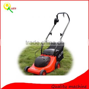 Cheapest16inch lawn mower and gasoline grass mower and 3.5hp lawn mower