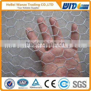 High quality chicken wire lowes cheap chicken wire lowes chicken wire lowes(CHINA SUPPLIER)