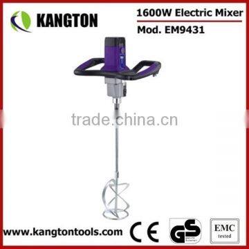 KANGTON Electric paint Mixer