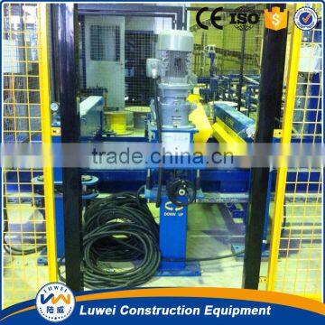 Any steel fabrication steel strucuture providing service