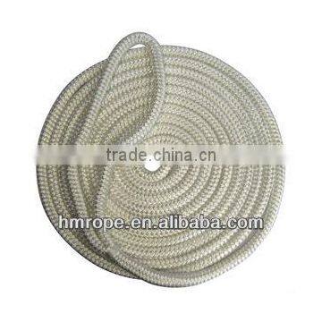 boat tow rope