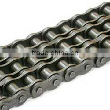 Triplex Roller Chain Series for sale