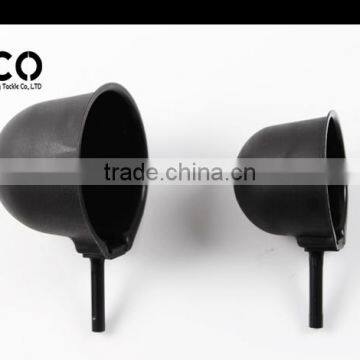 Chinese Fishing Tackle Drip Feed Pole Pots Pole Pots photo-5