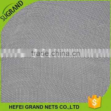 Garden And Greenhoude Use PHDE Insect Mesh Netting