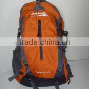 2015 Latest Style Sports Folding Travel Golf Bag