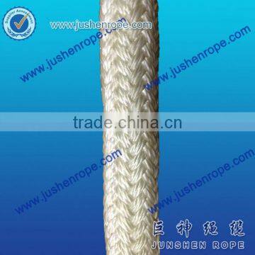 High Breaking Strength Wholesale Horse Lead Rope photo-3