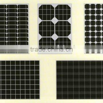Solar Cell
