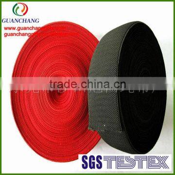 Custom Polyester and Nylon Webbing,packaging Rope Webbing