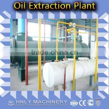 palm oil extraction project sunflower oil extraction machine