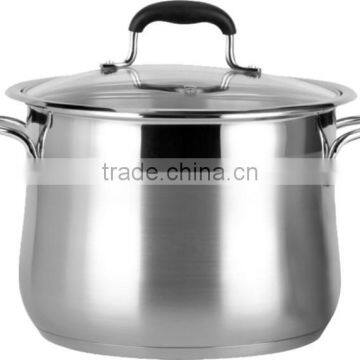 Stock Pot