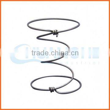 Customized Wholesale Quality Aluminum Coil Spring photo-2