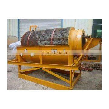 Used Trommel screen for sale